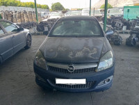 OPEL ASTRA H GTC