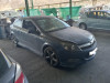 OPEL ASTRA H GTC — Donor Vehicle for Used Parts 
