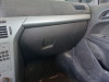 OPEL ASTRA H GTC — Donor Vehicle for Used Parts 