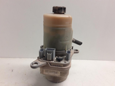 BOMBA DIRECCION, Ford, FOCUS BERLINA (CAP)