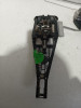 CERRADURA PUERTA DELANTERA DERECHA CHEVROLET CRUZE 