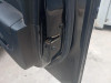  CERRADURA PUERTA DELANTERA DERECHA CHEVROLET CRUZE 