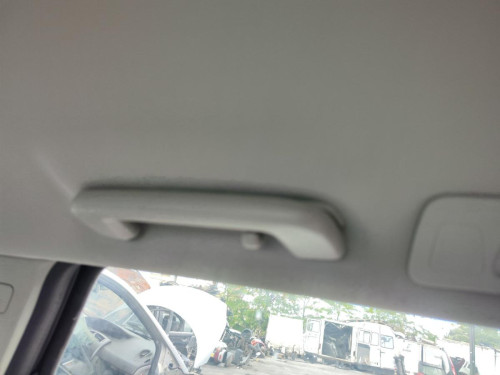 ASIDERO TECHO TRASERO IZQUIERDO VOLVO V50 FAMILIAR 
