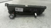 MANDO CALEFACCION / AIRE ACONDICIONADO KIA NIRO (SG2) 