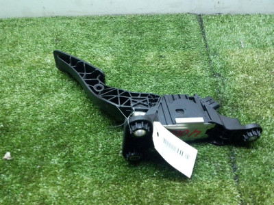 POTENCIOMETRO PEDAL, KIA, STONIC (YBCUV)