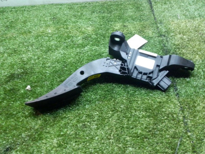 POTENCIOMETRO PEDAL, KIA, STONIC (YBCUV)