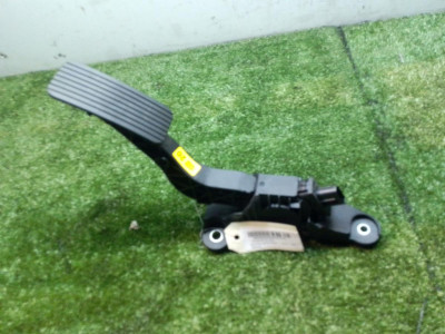 POTENCIOMETRO PEDAL, KIA, STONIC (YBCUV)