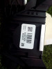  POTENCIOMETRO PEDAL, KIA, STONIC (YBCUV) 