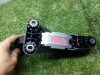  POTENCIOMETRO PEDAL, KIA, STONIC (YBCUV) 