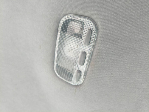  LUZ INTERIOR, CITROEN, C3 