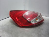 PILOTO TRASERO IZQUIERDO Ford FIESTA (CNN) 