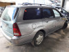  FORD FOCUS FAMILIAR (CAK) 