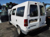  CITROEN JUMPY 