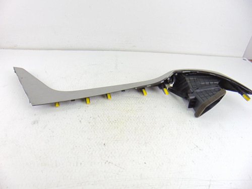  REJILLA AIREADORA, HYUNDAI, I30 (GD) 