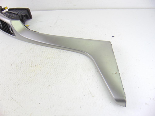  REJILLA AIREADORA, HYUNDAI, I30 (GD) 