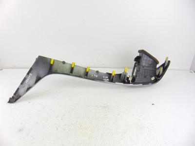 REJILLA AIREADORA, HYUNDAI, I30 (GD)