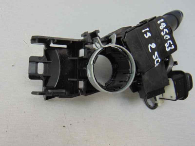 MANDO LUCES, LEXUS, IS (DS2/IS2)