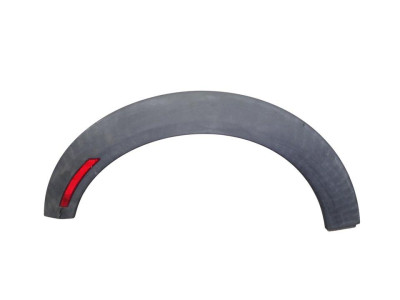 ALETIN TRASERO DERECHO, MINI, MINI (R56)