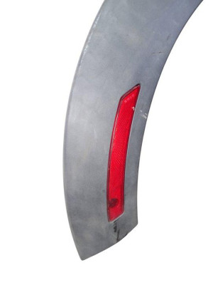 ALETIN TRASERO DERECHO, MINI, MINI (R56)
