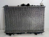  RADIADOR AGUA MITSUBISHI CARISMA BERLINA 5 (DA0) 