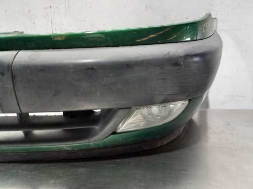 PARAGOLPES DELANTERO Citroen XSARA BERLINA 