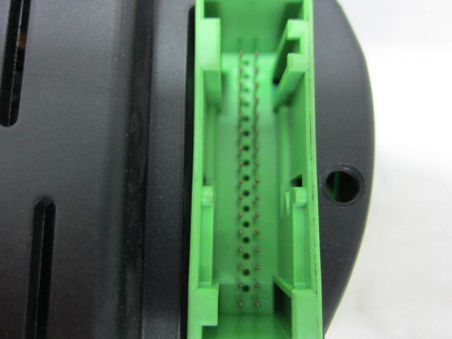  CUADRO INSTRUMENTOS SEAT IBIZA (6L1) 