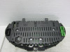  CUADRO INSTRUMENTOS SEAT IBIZA (6L1) 