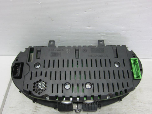  CUADRO INSTRUMENTOS SEAT IBIZA (6L1) 