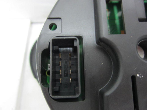  CUADRO INSTRUMENTOS SEAT IBIZA (6L1) 