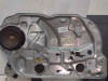  ELEVALUNAS DELANTERO IZQUIERDO Volkswagen POLO IV (9N1) 