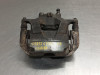  PINZA DE FRENO DELANTERA IZQUIERDA, OPEL, ZAFIRA C TOURER 