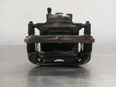 PINZA DE FRENO DELANTERA IZQUIERDA, OPEL, ZAFIRA C TOURER