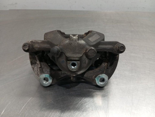  PINZA DE FRENO DELANTERA IZQUIERDA, OPEL, ZAFIRA C TOURER 