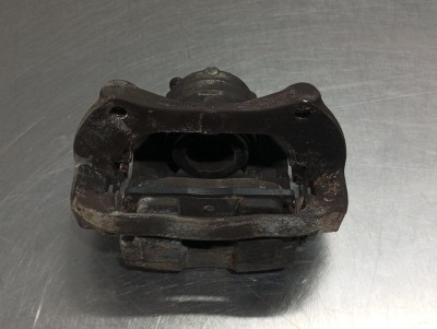 PINZA DE FRENO DELANTERA IZQUIERDA, OPEL, ZAFIRA C TOURER
