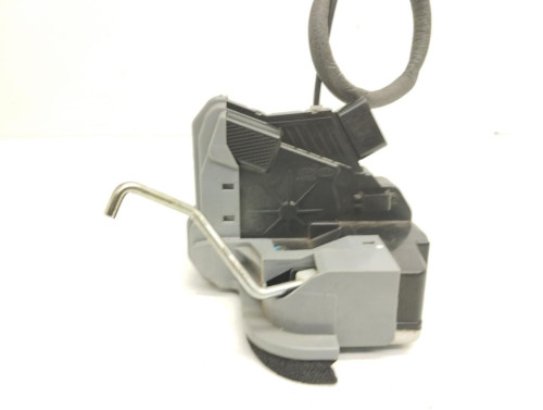 CERRADURA PUERTA TRASERA DERECHA HYUNDAI I20 (GB) 
