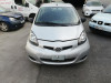 TOYOTA AYGO (KGB/WNB) — автомобиль-донор на запчасти 