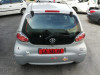 TOYOTA AYGO (KGB/WNB) — автомобиль-донор на запчасти 