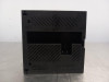  CAJA RELES / FUSIBLES, BMW, SERIE 6 COUPE (E63) 
