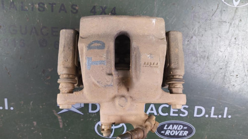 PINZA DE FRENO TRASERA DERECHA Land Rover DISCOVERY 