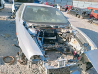 ALFA ROMEO 156 (116)