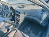  ALFA ROMEO 156 (116) 