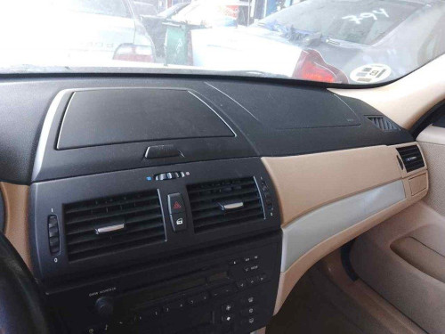 SALPICADERO BMW SERIE X3 (E83) 