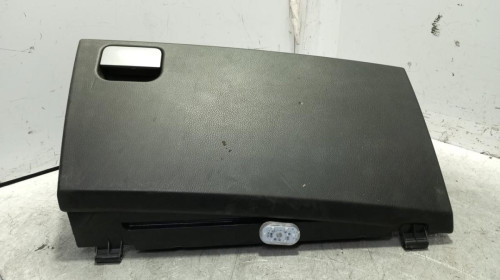 NO IDENTIFICADO Land Rover RANGE ROVER SPORT 