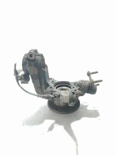  MANGUETA DELANTERA IZQUIERDA SEAT ALTEA (5P1) 
