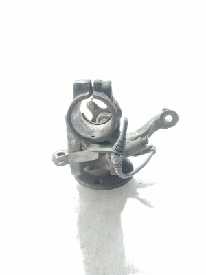MANGUETA DELANTERA IZQUIERDA, SEAT, ALTEA (5P1)