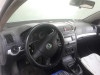  SKODA OCTAVIA BERLINA (1Z3) 
