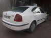  SKODA OCTAVIA BERLINA (1Z3) 