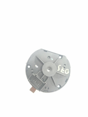 MANDO LUCES, AUDI, A6 BERLINA (4F2)