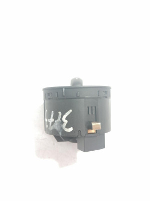 MANDO LUCES, AUDI, A6 BERLINA (4F2)