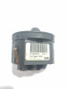  MANDO LUCES, AUDI, A6 BERLINA (4F2) 